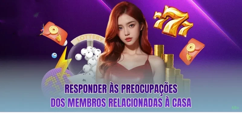 App 68x para Android e iOS - download grátis