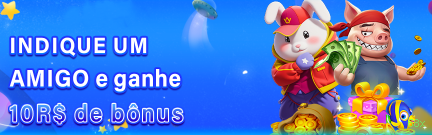 Slots no app 68x mobile