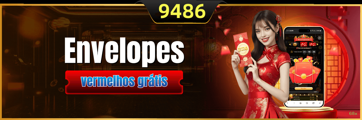 Conta 68x sincronizada site e app