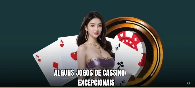 Desempenho do app 68x em diferentes aparelhos