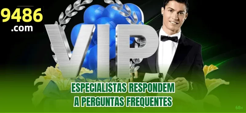 Configurações úteis dentro do app 68x