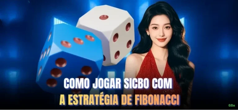 Apostas esportivas 68x - futebol e esportes ao vivo