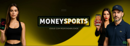 Apostas futebol ao vivo 68x - odds competitivas
