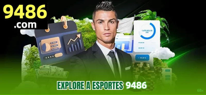 Dúvidas frequentes sobre apostas esportivas na 68x