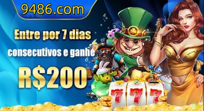 Aviator - Crash game popular na 68x