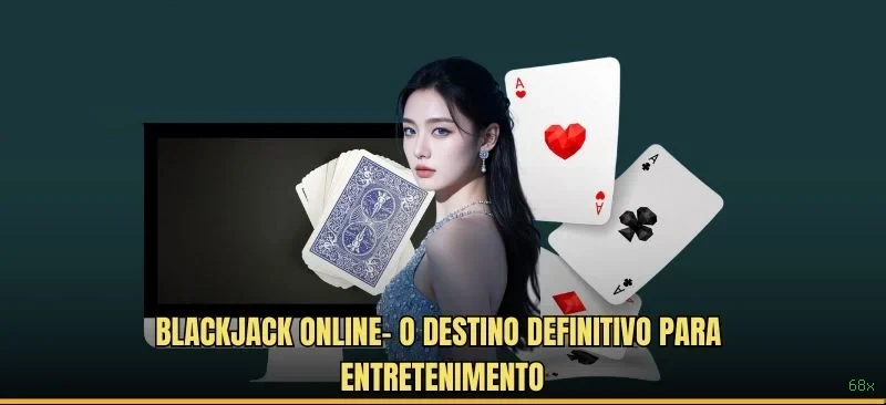 Starlight Princess - Slot game com multiplicadores na 68x