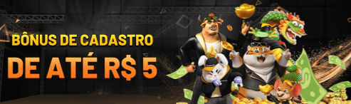 Suporte 68x
