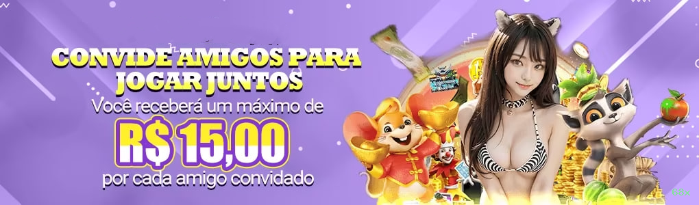 Registro 68x - cadastro rápido