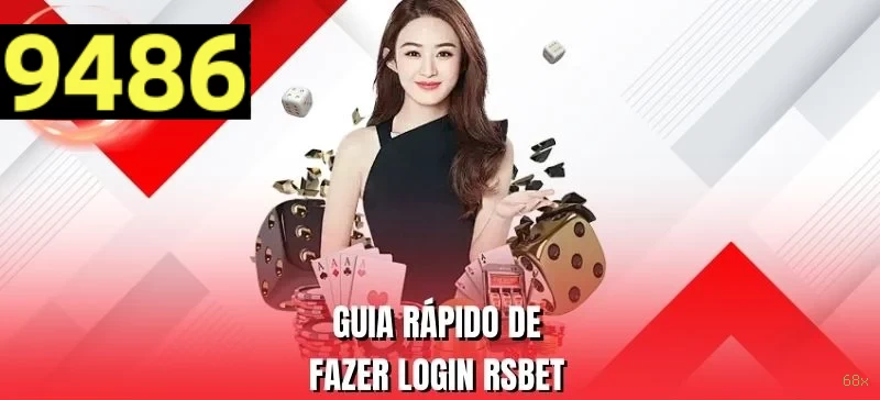 Formulário registro 68x