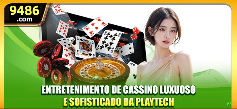 Slots 68x - Sweet Bonanza e caça-níqueis populares