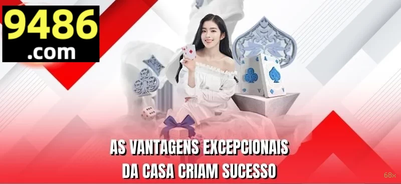 Slots 68x - Sweet Bonanza e caça-níqueis populares