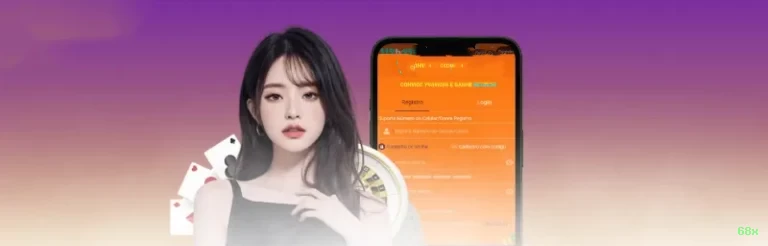 Cashback VIP 68x - reembolso semanal