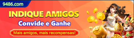 Cashback VIP 68x - reembolso semanal
