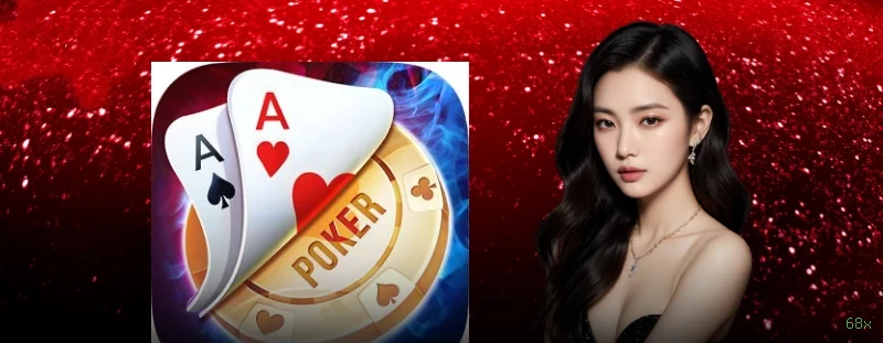 Suporte VIP 68x - atendimento prioritário