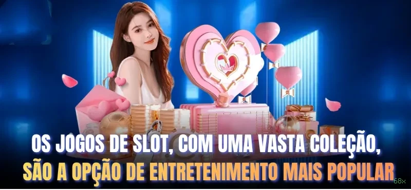 Suporte VIP 68x - atendimento prioritário