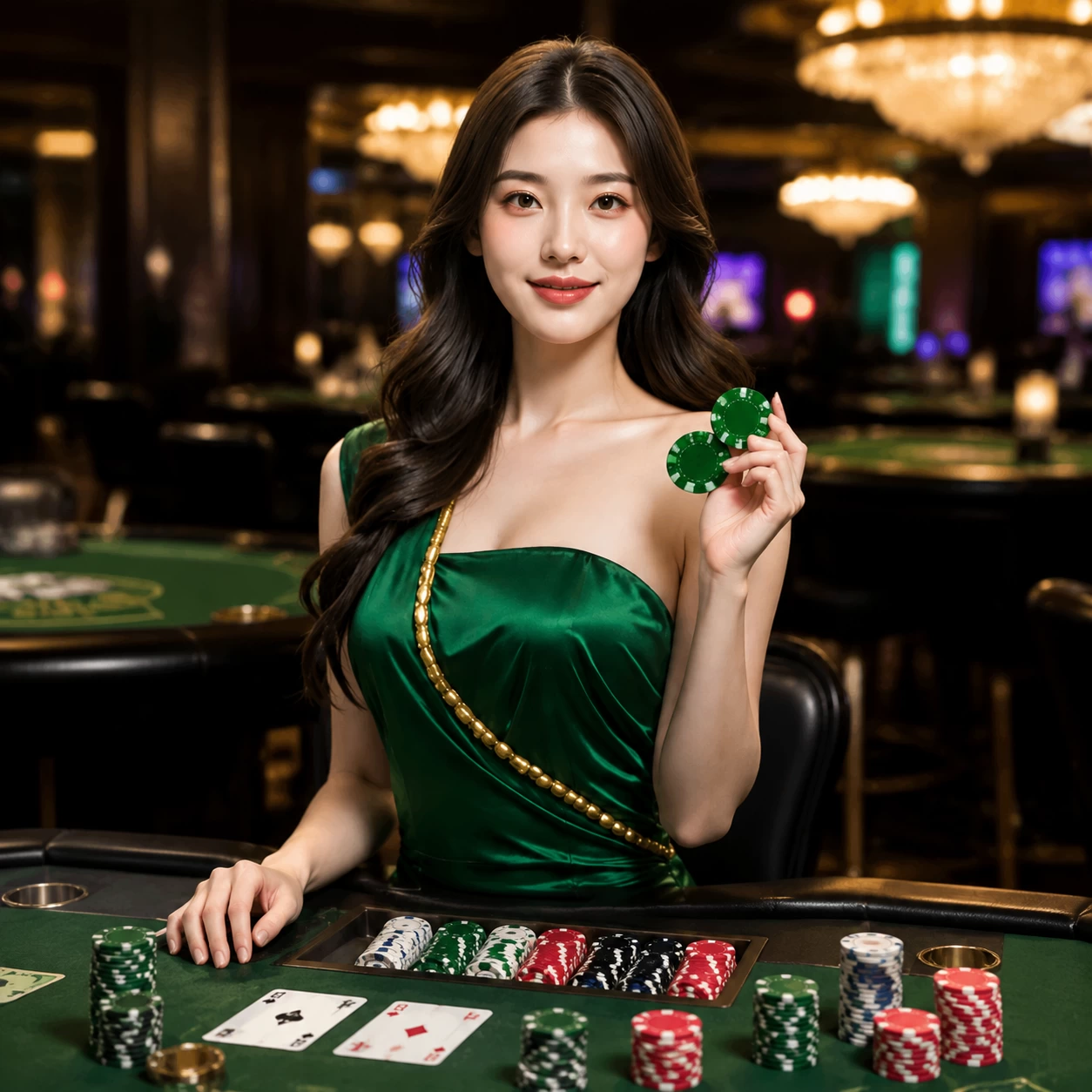 Cassino 68x app mobile