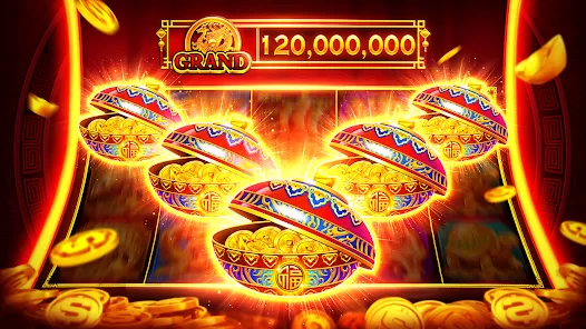 App 68x slots mobile